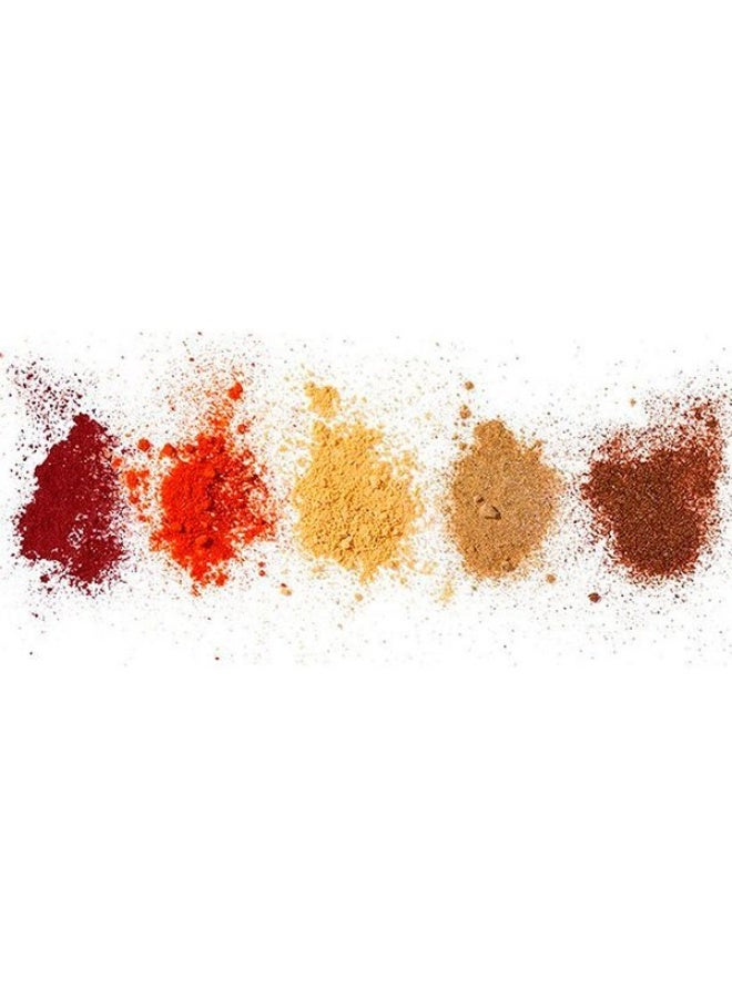 Phyto Paris Phyto Color Permanent Color - Hair Colour: 9 Very Light Blond - Image 4